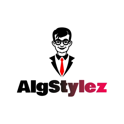 ayor-Logo