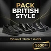 bundle cover image