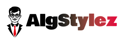 ayor-Logo